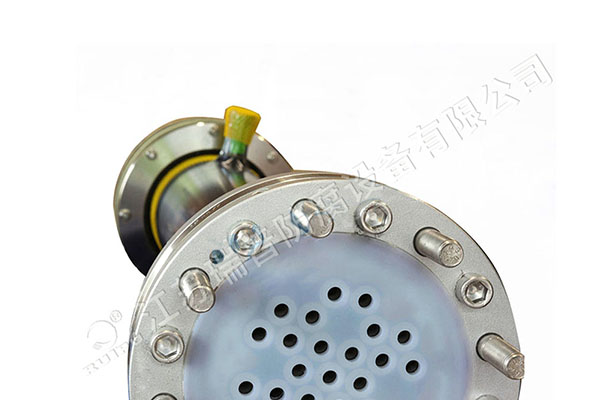 Heat Exchanger